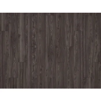 Egger Pro Classic 4V Вяз Никко Браун EPL264